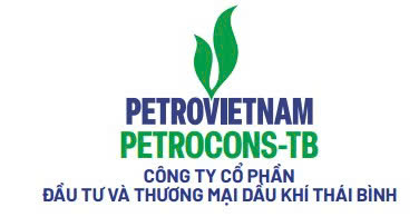 Công ty CP Đầu tư và Thương mại Dầu khí Thái Bình (PVC Thái Bình)