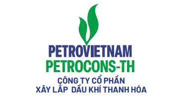Công ty cổ phần xây lắp dầu khí Thanh Hóa (PVC-TH)