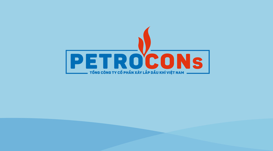 Công ty cổ phần thương mại và truyền thông Liên Minh Dầu Khí (Petrolink)