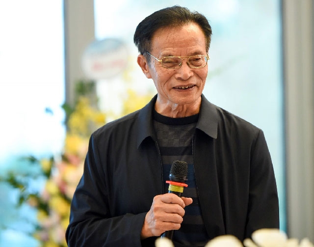 Petrovietnam góp phần tạo dư địa cho mục tiêu tăng trưởng hai con số của quốc gia