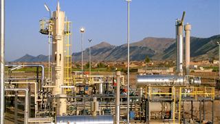 Pakistan sẽ tư nhân hóa lĩnh vực dầu khí và điện lực