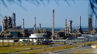 Việt - Nga ký nhiều văn kiện hợp tác dầu khí