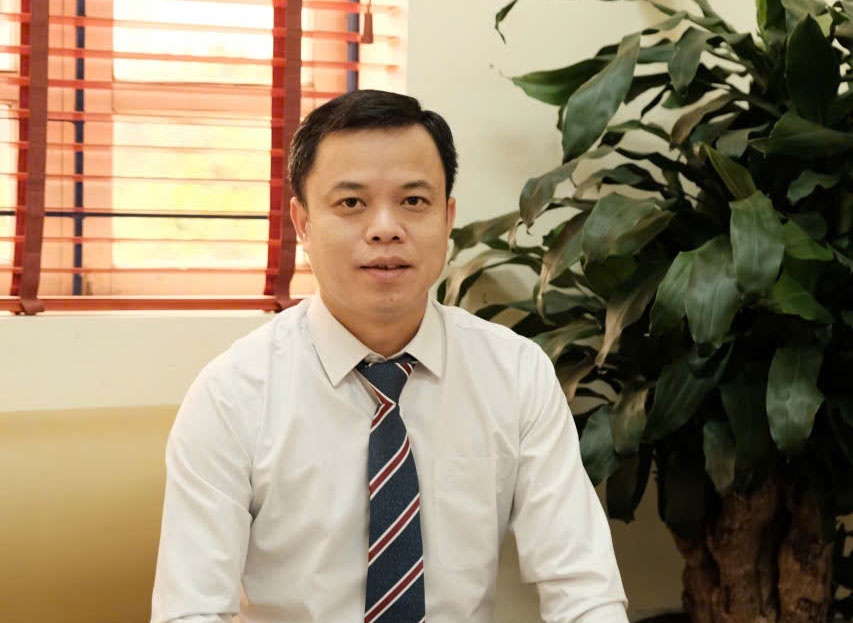 STEM Innovation Petrovietnam - Thu hẹp khoảng cách công nghệ cho học sinh miền núi