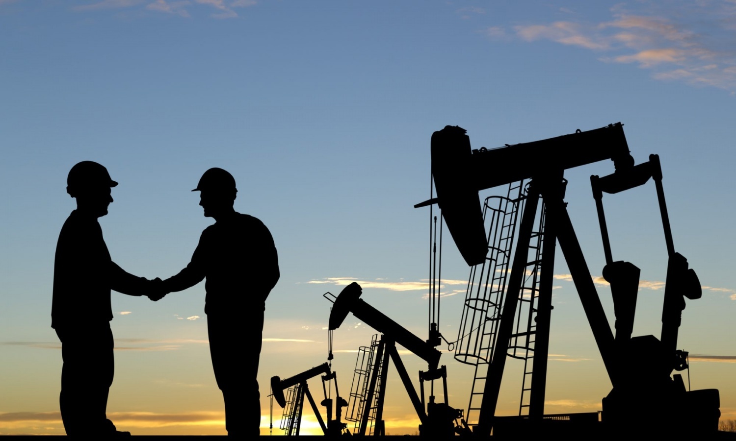 Nâng cao năng lực tự chủ năng lượng và bài toán M&A