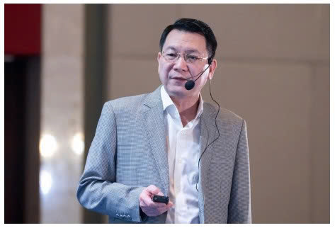 Ứng phó thế nào với 