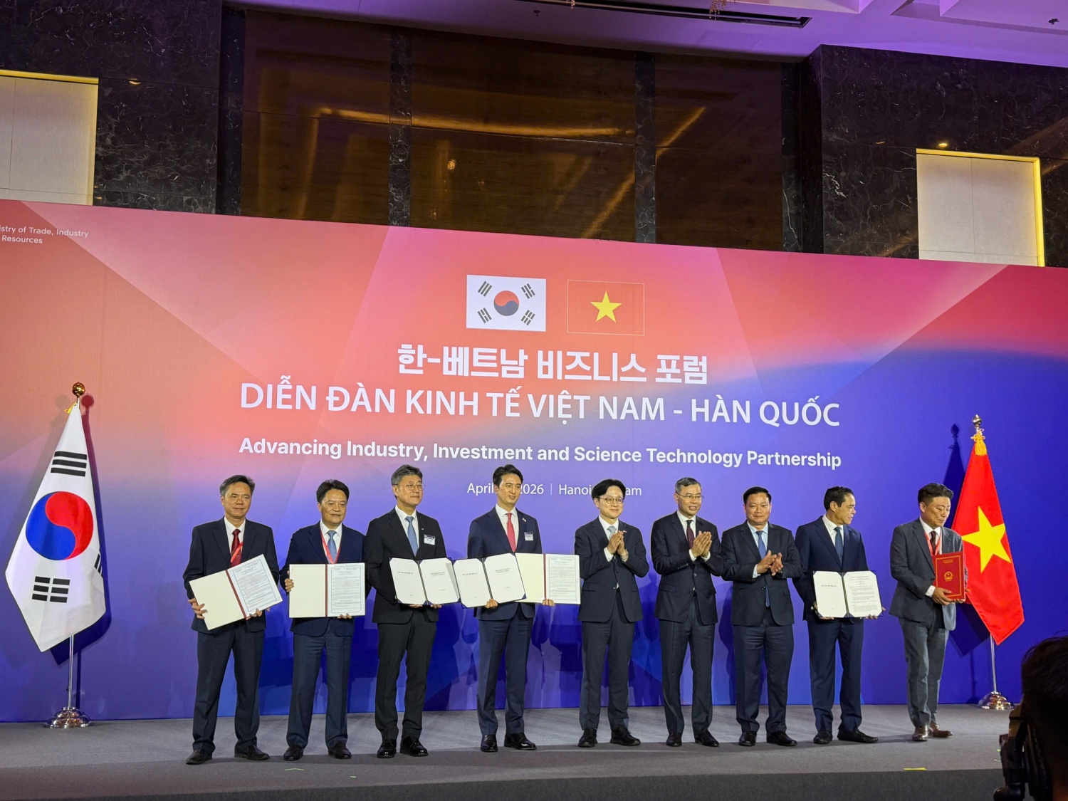 LNG Quỳnh Lập - Động lực mới cho an ninh năng lượng Bắc Trung Bộ