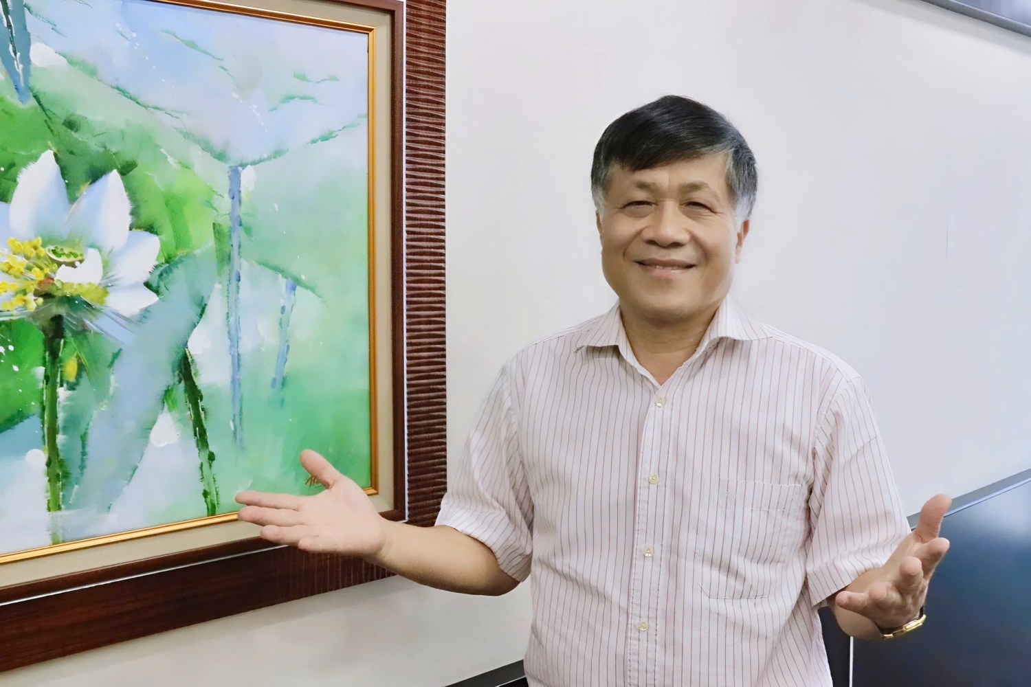 Sửa đổi Luật Dầu khí: Mở đường cho phát triển mỏ cận biên, nâng cao hệ số thu hồi dầu