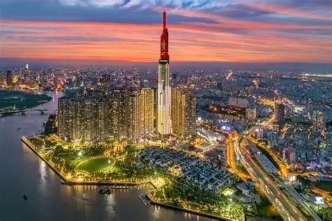 Nghị quyết 260: 