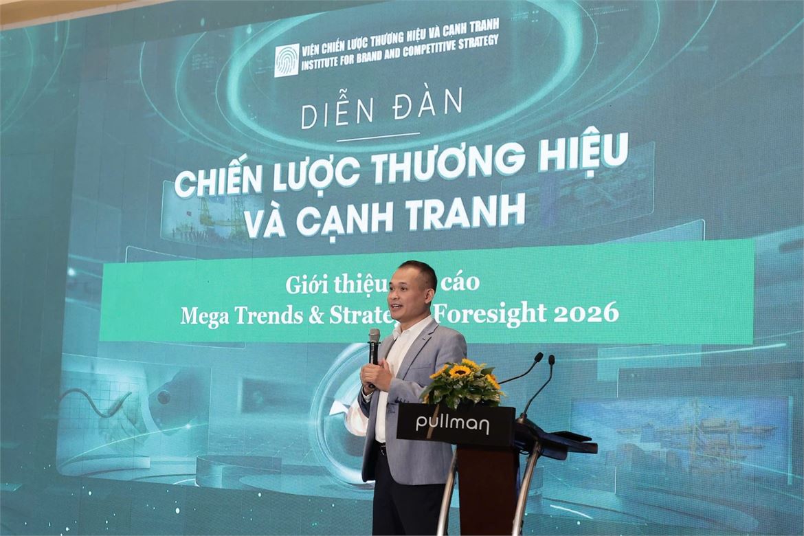 Từ 