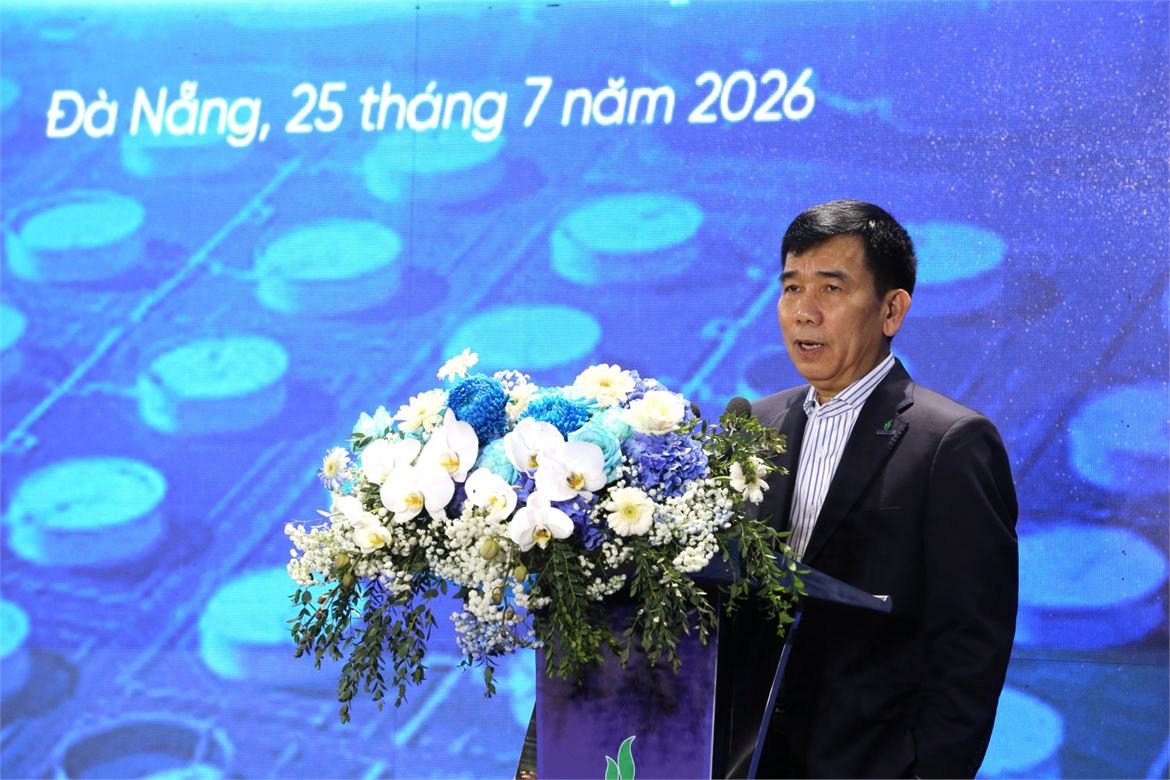 Petrovietnam nghiên cứu triển khai phương án xây dựng kho dự trữ dầu thô quốc gia