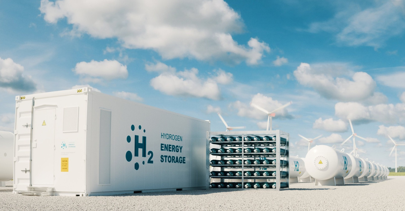 Hydro trắng: Kho báu tiềm ẩn và cơ hội cho Việt Nam