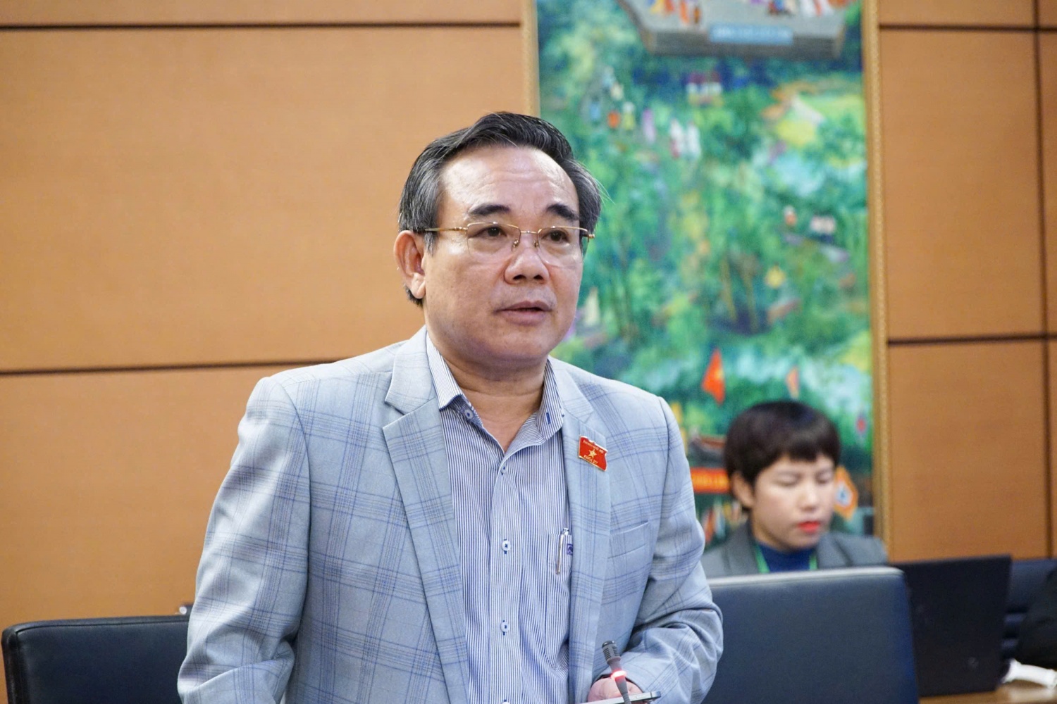 STEM Innovation Petrovietnam - Cú hích phát triển nhân lực kỹ thuật và đổi mới giáo dục Việt Nam