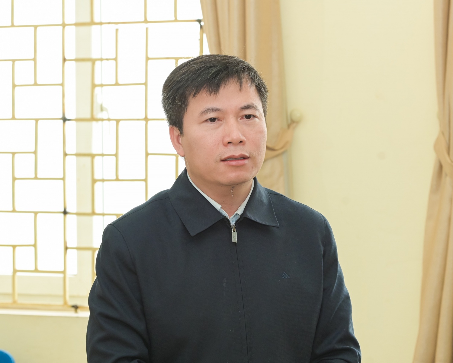 Phòng STEM sẽ bổ khuyết năng lực, mở rộng không gian sáng tạo cho học sinh