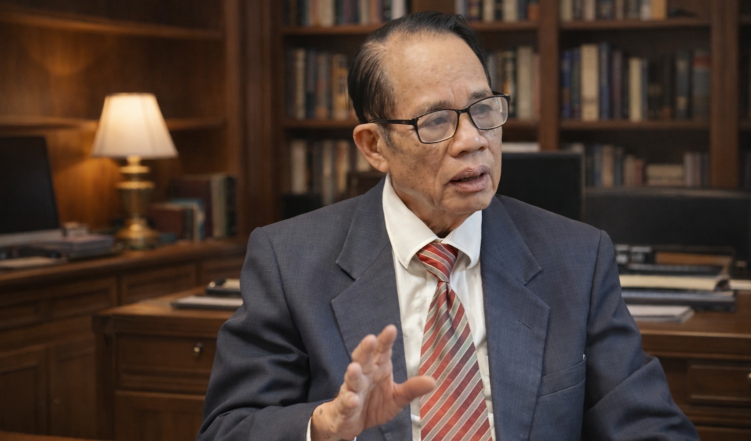 Cần hoàn thiện cơ chế để doanh nghiệp linh hoạt hơn trong đảm bảo an ninh năng lượng