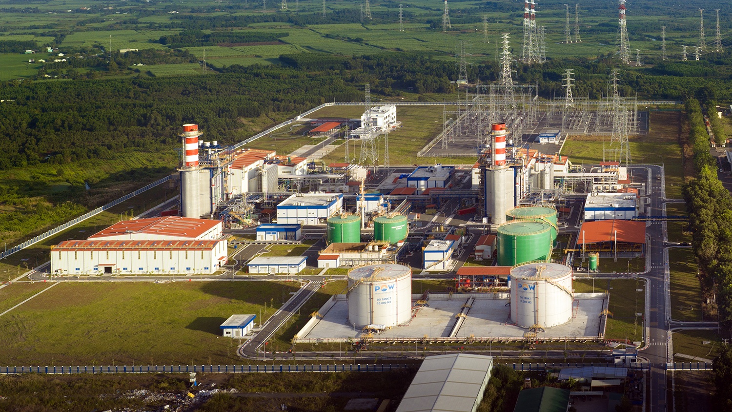 Khi ba đột phá chiến lược được liên kết, đồng bộ