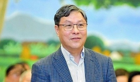 Tăng quyền cho HĐQT/HĐTV để nâng cao tính cạnh tranh của doanh nghiệp nhà nước