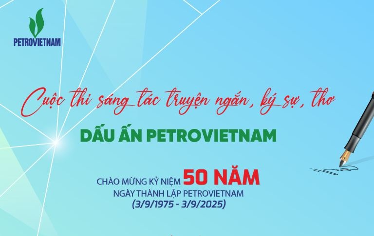 Cuộc thi Sáng tác 