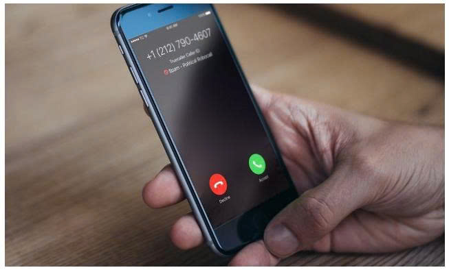 Tuyệt đối không bắt máy nếu nhận được cuộc gọi từ những số điện thoại này, tài khoản ngân hàng của bạn có thể bị rút sạch!