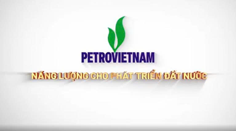 [VIDEO] 50 Petrovietnam giữ lửa di sản, kiến tạo năng lượng quốc gia