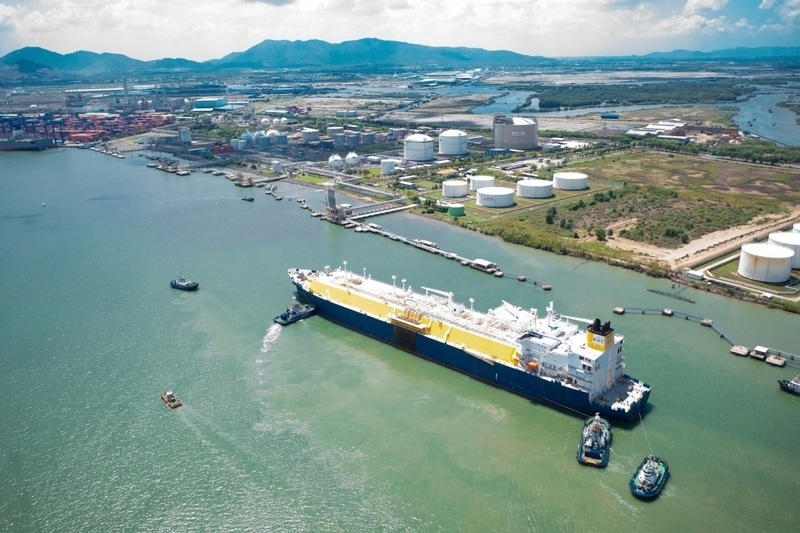 Giấc mơ Phù Đổng Petrovietnam trong bức tranh toàn cầu - Bài 2: Trên những bảng xếp hạng lần đầu gọi tên Việt Nam