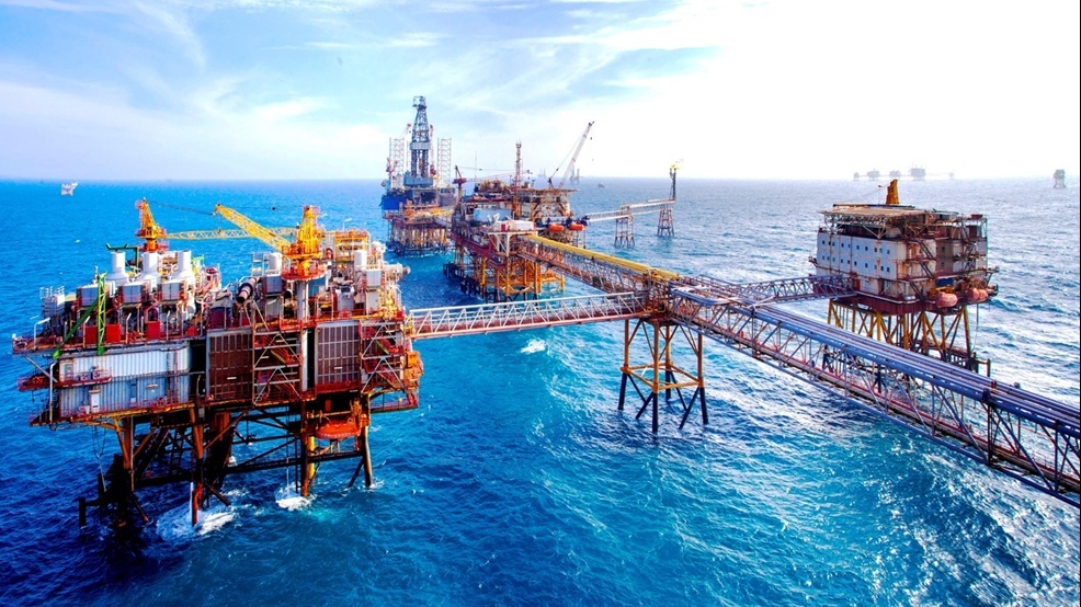 Tri thức nâng tầm - Bệ phóng cho khát vọng vươn xa của Petrovietnam