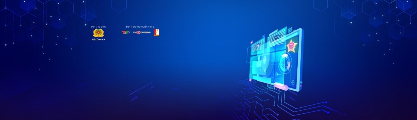 Petrovietnam hưởng ứng cuộc thi 