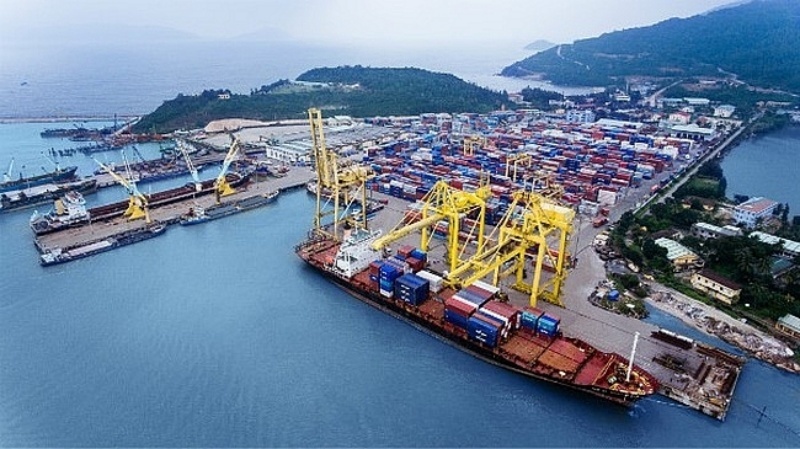 Nắm bắt cơ hội, Petrovietnam định vị vai trò mới trong chuyển dịch năng lượng quốc gia