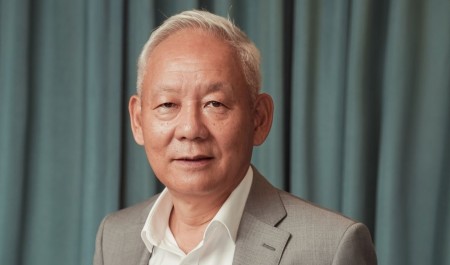 Nghị quyết 79 và 