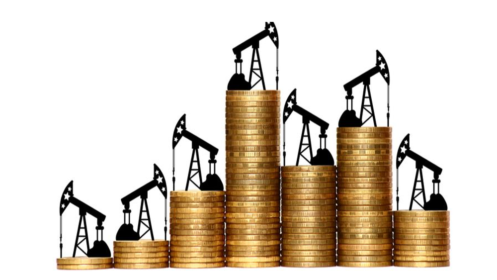 Khảo sát từ các nước OAPEC về petrodollars và phi đô-la hóa:  Kỳ III: Quan điểm quốc tế về đồng tiền định giá dầu