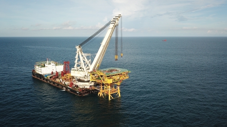 Quản trị biến động từ góc nhìn bản thể luận