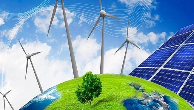 Thủ tướng yêu cầu tháo gỡ vướng mắc cho các dự án điện năng lượng tái tạo