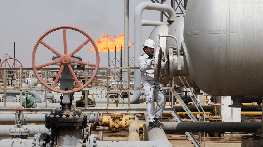 Khảo sát từ các nước OAPEC về petrodollars và phi đô-la hóa:  Kỳ IV: Thị trường dầu mỏ đã sẵn sàng từ bỏ petrodollars?