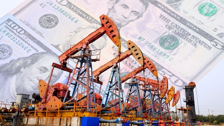 Khảo sát từ các nước OAPEC về petrodollars và phi đô-la hóa:  Kỳ I: Vị thế đồng đô-la trong thế giới dầu mỏ
