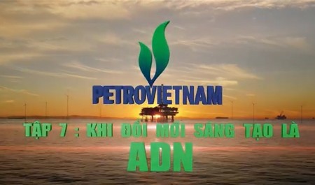 [VIDEO] Đón xem tập 7 chuỗi ký sự đặc biệt: 