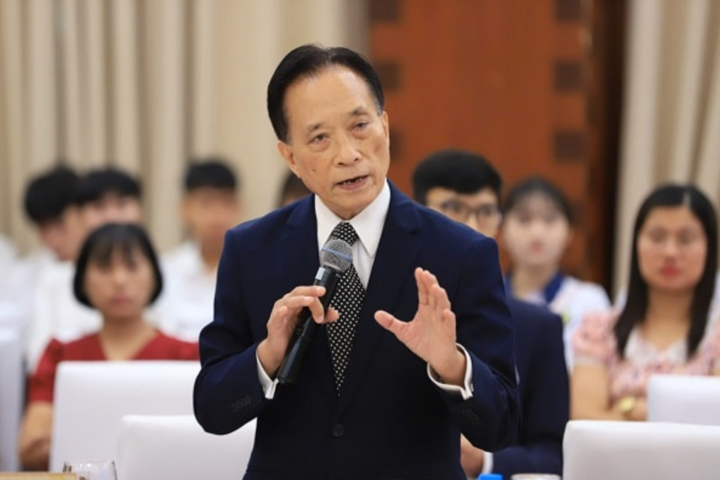 Xây dựng kho dự trữ xăng dầu quốc gia: “Nút thắt” nằm ở bài toán ngoại tệ