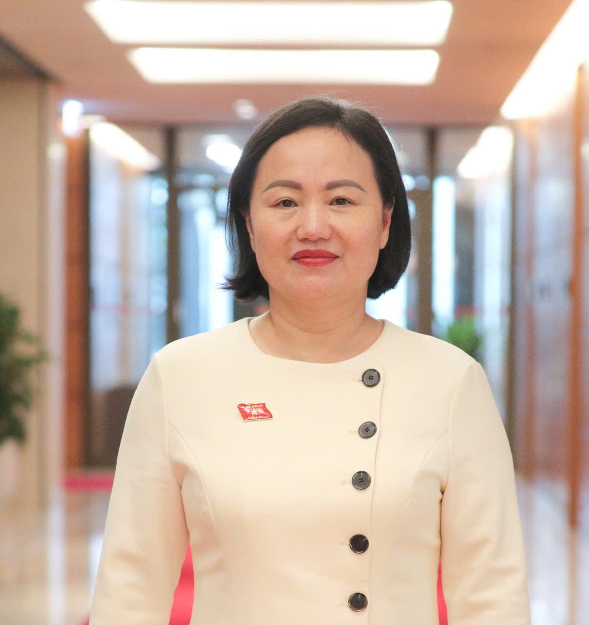 Petrovietnam: Trụ cột kinh tế, 